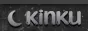 Affiliate: Kinku button