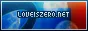 Affiliate: Love is Zero button