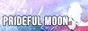Affiliate: Prideful Moon button
