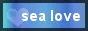 Affiliate: Sea Love button